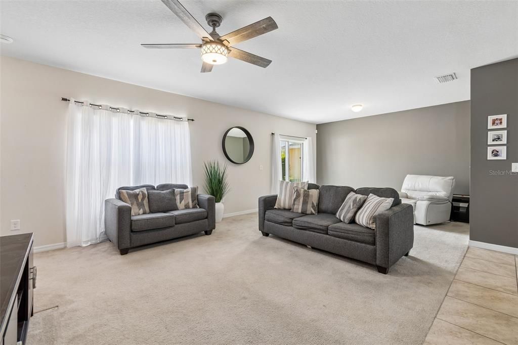 For Sale: $335,000 (3 beds, 2 baths, 1767 Square Feet)