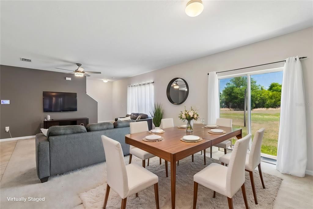 For Sale: $335,000 (3 beds, 2 baths, 1767 Square Feet)