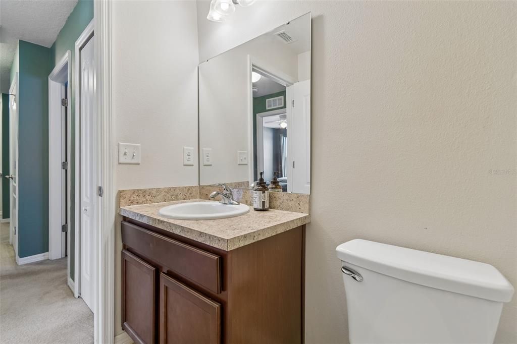 For Sale: $335,000 (3 beds, 2 baths, 1767 Square Feet)