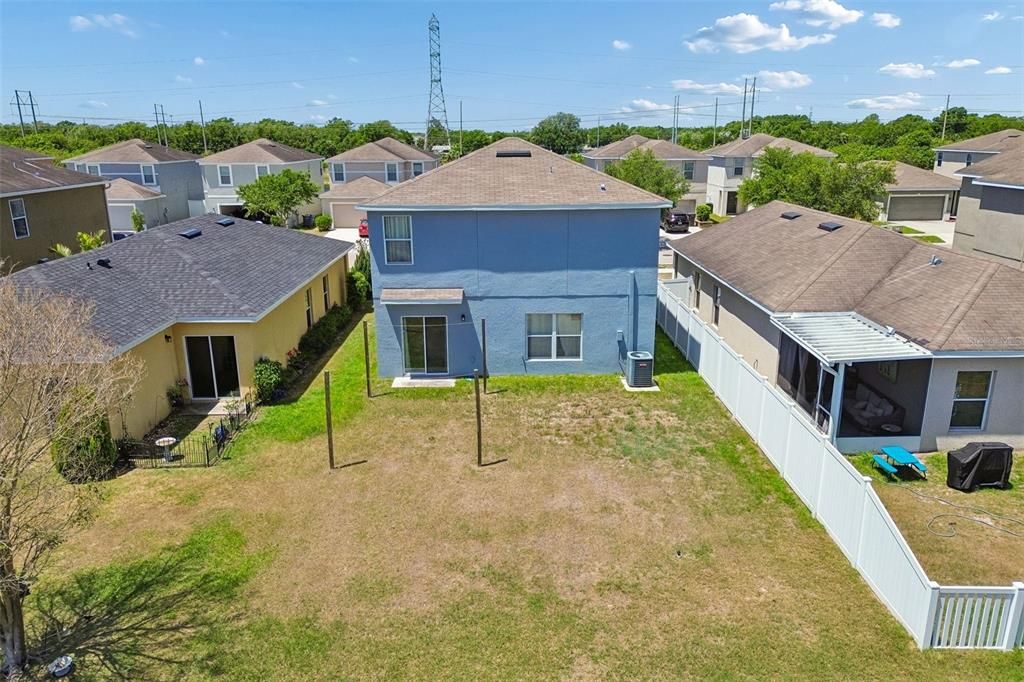 For Sale: $335,000 (3 beds, 2 baths, 1767 Square Feet)