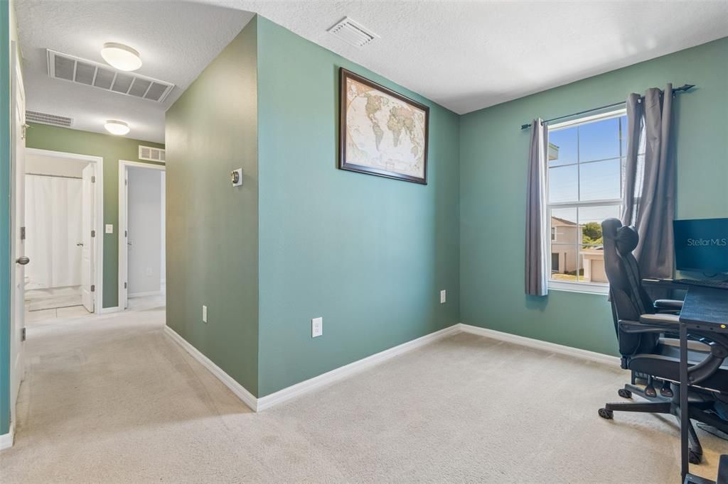 For Sale: $335,000 (3 beds, 2 baths, 1767 Square Feet)