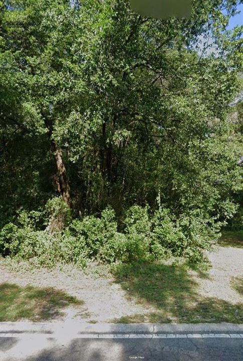 Под контрактом: $15,000 (0.22 acres)