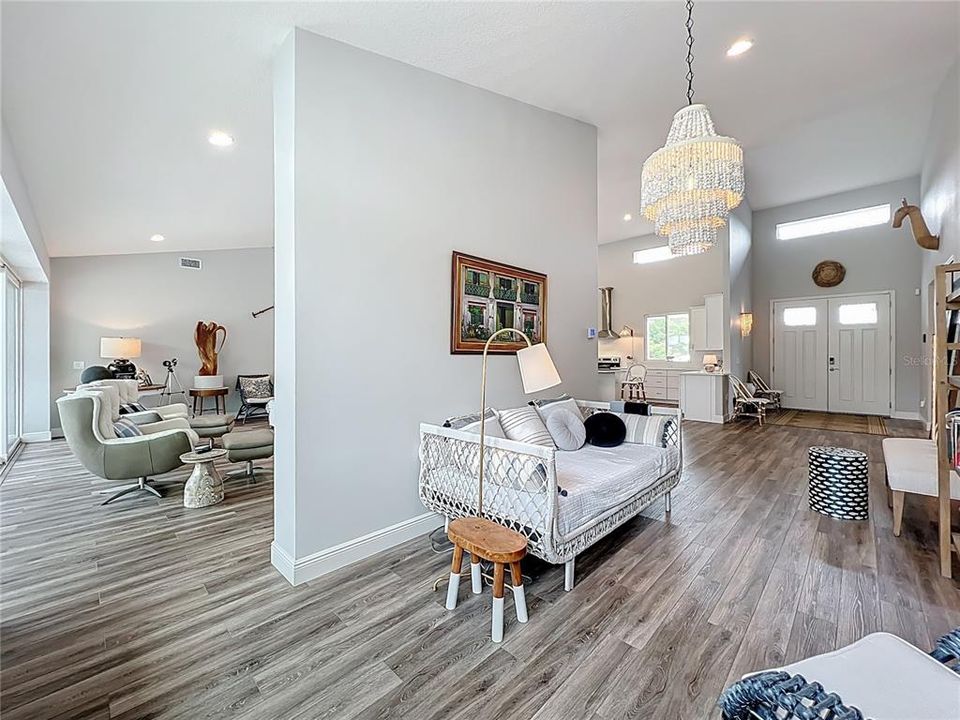 En Venta: $1,500,000 (5 camas, 5 baños, 4214 Pies cuadrados)
