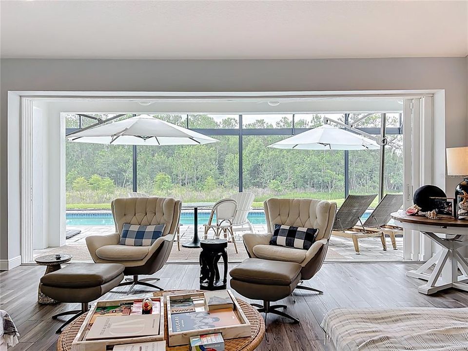 En Venta: $1,500,000 (5 camas, 5 baños, 4214 Pies cuadrados)