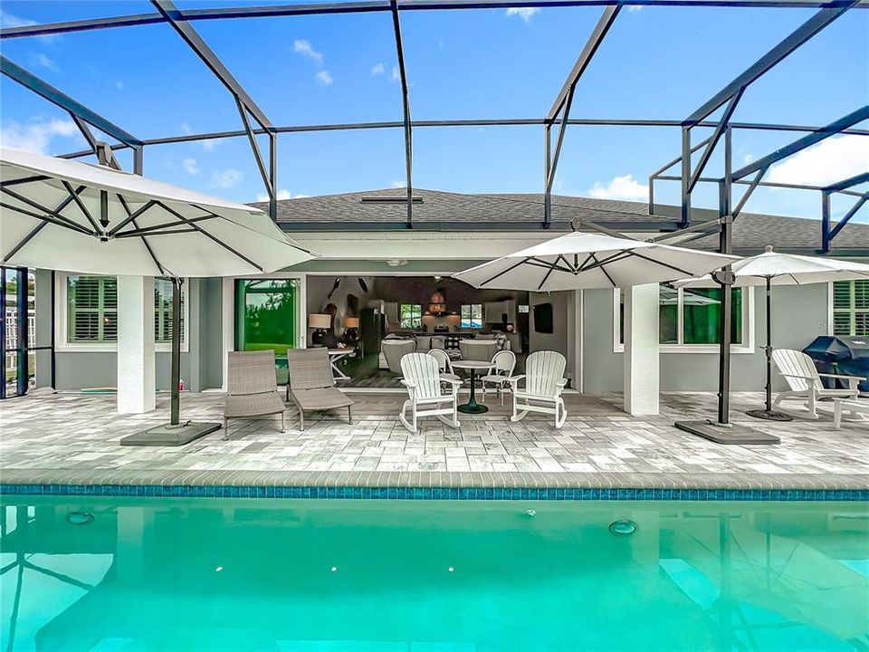 En Venta: $1,500,000 (5 camas, 5 baños, 4214 Pies cuadrados)