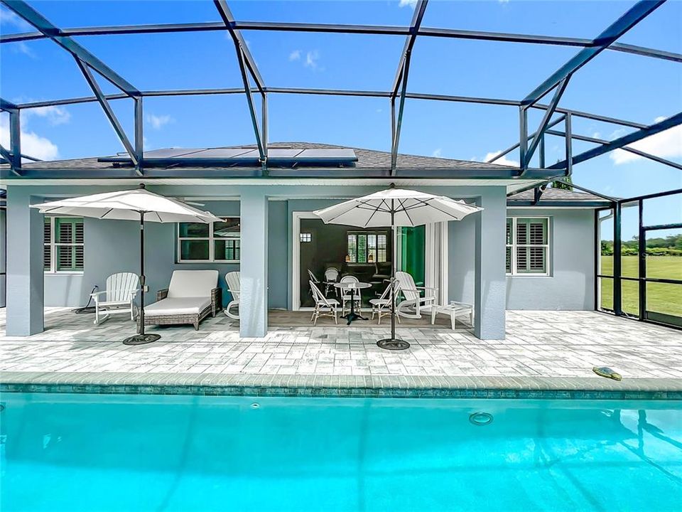 En Venta: $1,500,000 (5 camas, 5 baños, 4214 Pies cuadrados)