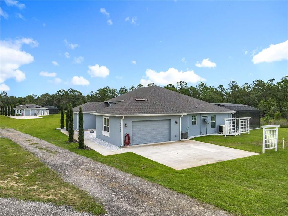 En Venta: $1,500,000 (5 camas, 5 baños, 4214 Pies cuadrados)