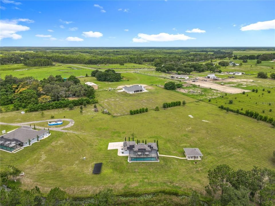 En Venta: $1,500,000 (5 camas, 5 baños, 4214 Pies cuadrados)
