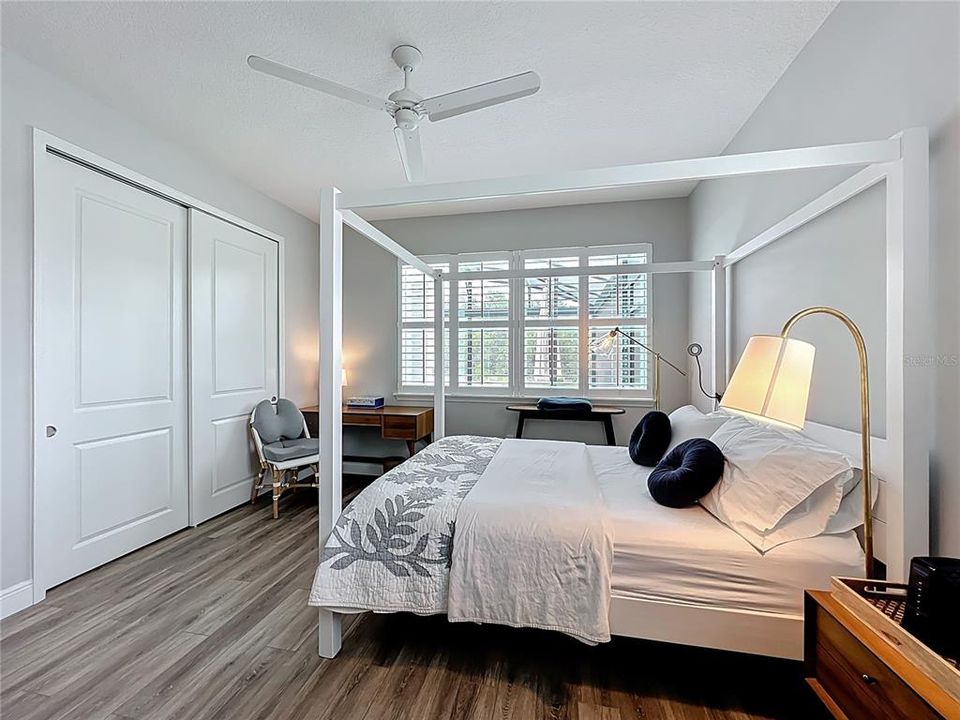 En Venta: $1,500,000 (5 camas, 5 baños, 4214 Pies cuadrados)