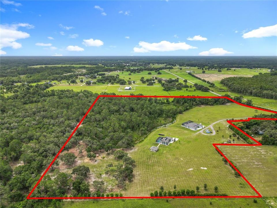 En Venta: $1,500,000 (5 camas, 5 baños, 4214 Pies cuadrados)