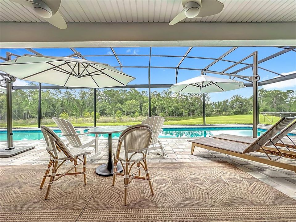 En Venta: $1,500,000 (5 camas, 5 baños, 4214 Pies cuadrados)