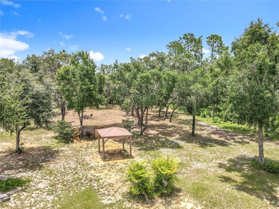 En Venta: $1,500,000 (5 camas, 5 baños, 4214 Pies cuadrados)
