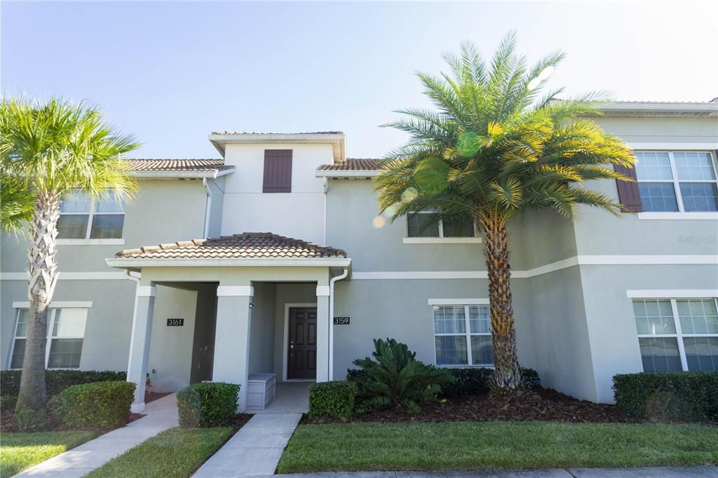 Active With Contract: $475,000 (4 beds, 3 baths, 1914 Square Feet)