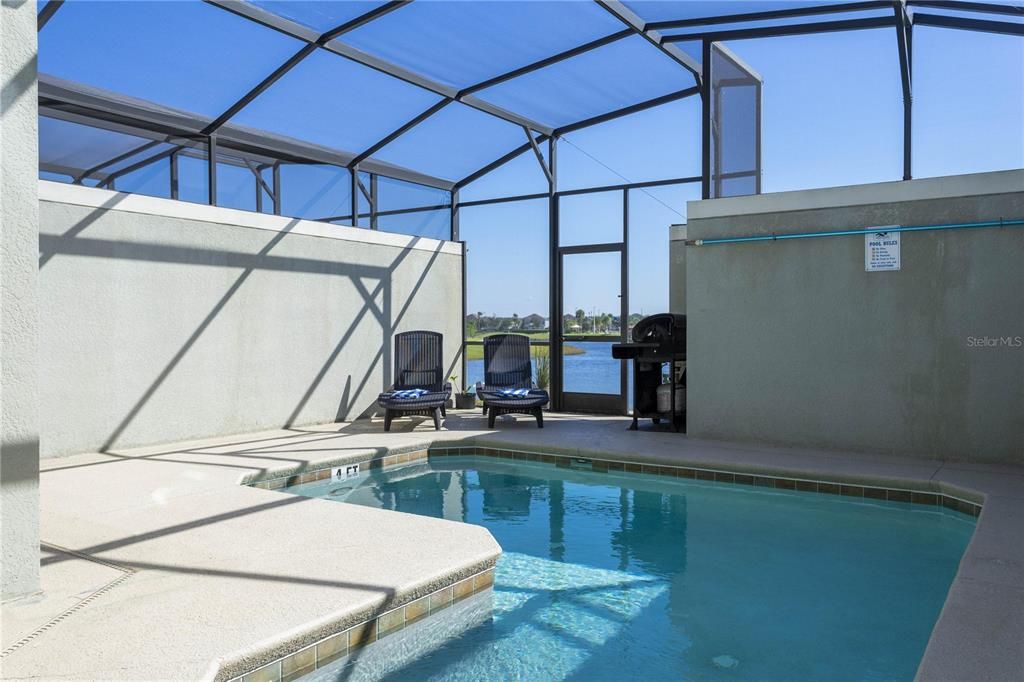 Active With Contract: $475,000 (4 beds, 3 baths, 1914 Square Feet)