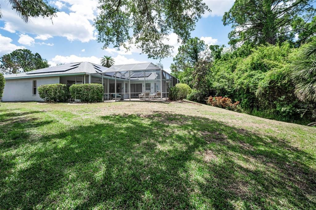 Activo con contrato: $450,000 (3 camas, 2 baños, 2387 Pies cuadrados)