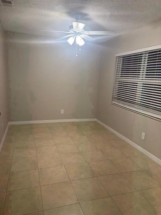 For Rent: $1,650 (2 beds, 2 baths, 905 Square Feet)