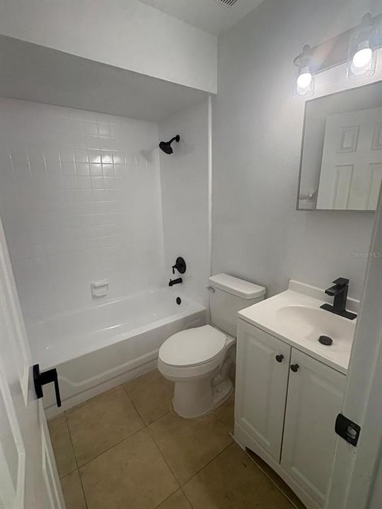 For Rent: $1,650 (2 beds, 2 baths, 905 Square Feet)