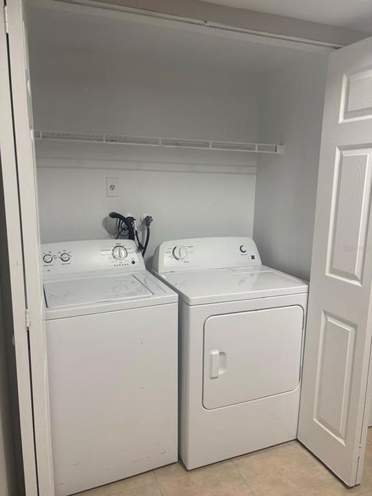 For Rent: $1,650 (2 beds, 2 baths, 905 Square Feet)