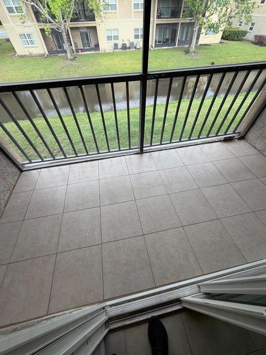For Rent: $1,650 (2 beds, 2 baths, 905 Square Feet)
