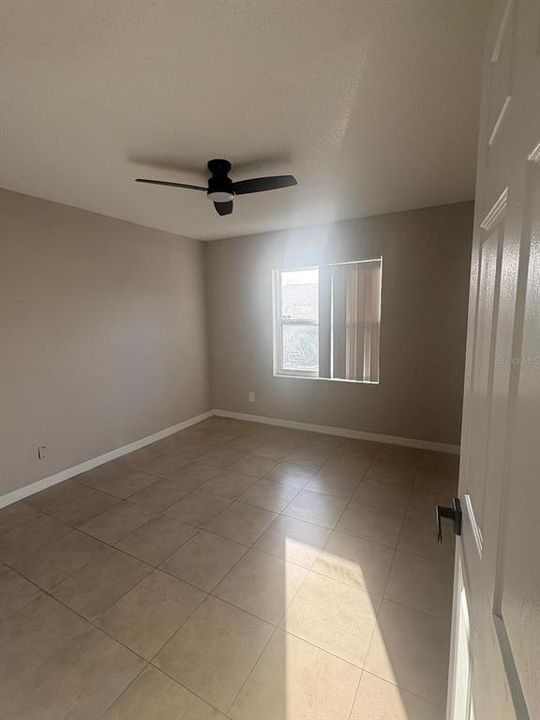 For Rent: $1,650 (2 beds, 2 baths, 905 Square Feet)