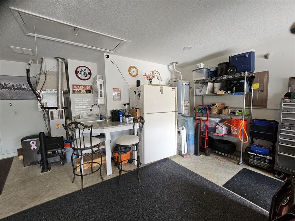 В аренду: $1,950 (2 спален, 2 ванн, 1610 Квадратных фут)