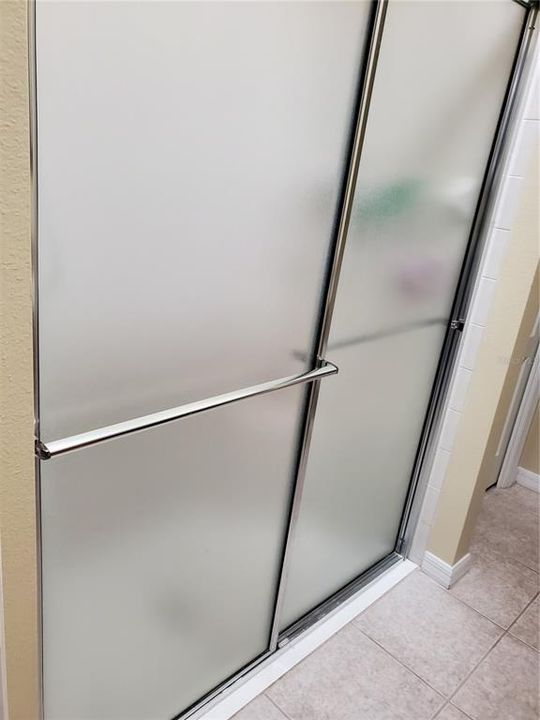 В аренду: $1,950 (2 спален, 2 ванн, 1610 Квадратных фут)