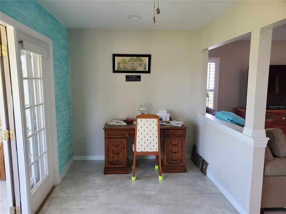 В аренду: $1,950 (2 спален, 2 ванн, 1610 Квадратных фут)