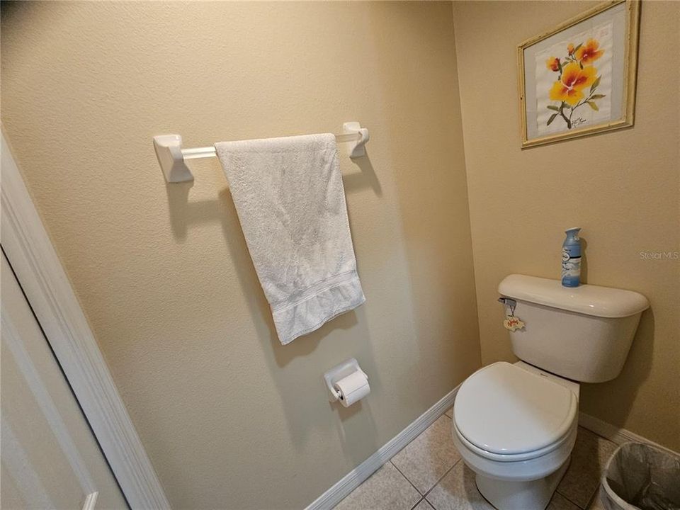 В аренду: $1,950 (2 спален, 2 ванн, 1610 Квадратных фут)