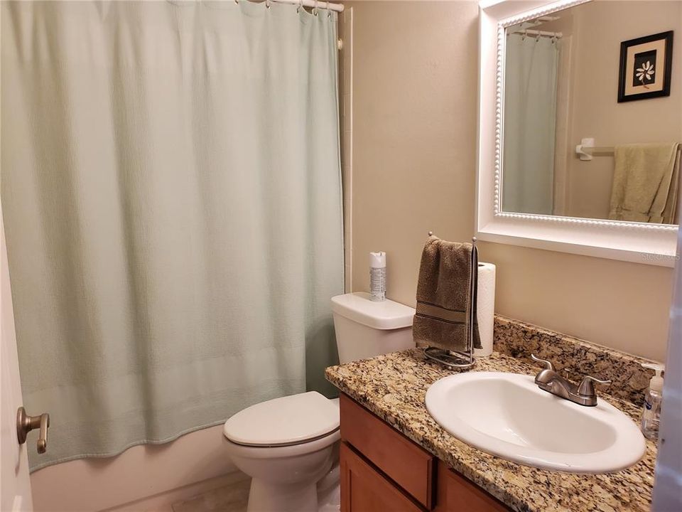 В аренду: $1,950 (2 спален, 2 ванн, 1610 Квадратных фут)