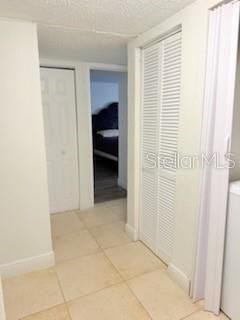 Active With Contract: $125,000 (2 beds, 2 baths, 976 Square Feet)