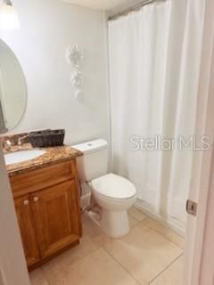 Active With Contract: $125,000 (2 beds, 2 baths, 976 Square Feet)