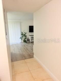 Active With Contract: $125,000 (2 beds, 2 baths, 976 Square Feet)
