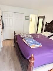 Active With Contract: $125,000 (2 beds, 2 baths, 976 Square Feet)