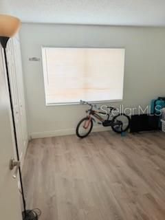 Active With Contract: $125,000 (2 beds, 2 baths, 976 Square Feet)