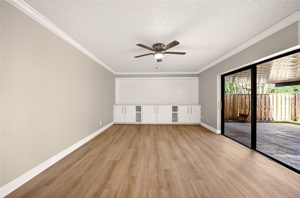 En Venta: $209,900 (2 camas, 2 baños, 1288 Pies cuadrados)