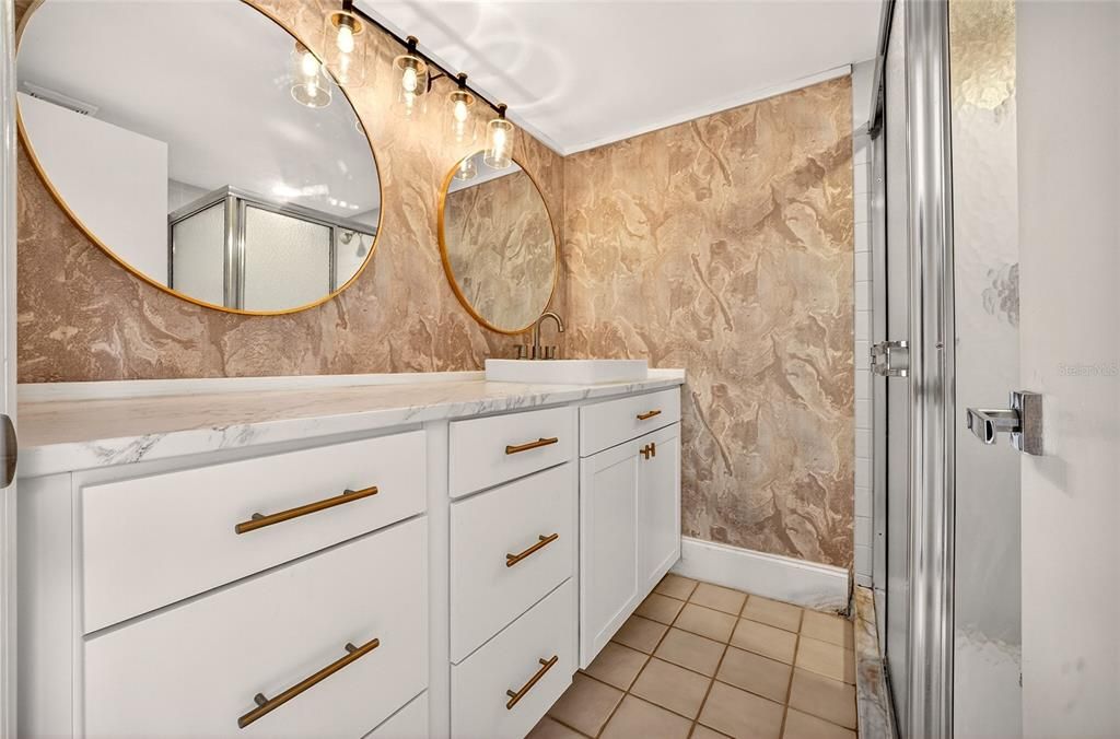En Venta: $209,900 (2 camas, 2 baños, 1288 Pies cuadrados)