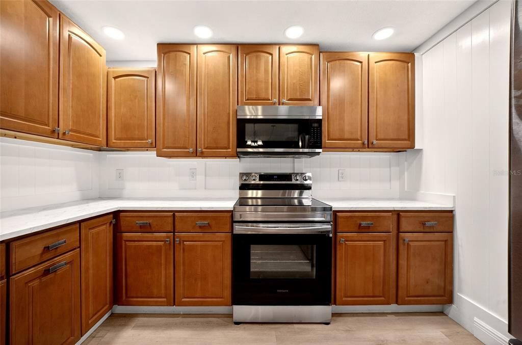 En Venta: $209,900 (2 camas, 2 baños, 1288 Pies cuadrados)