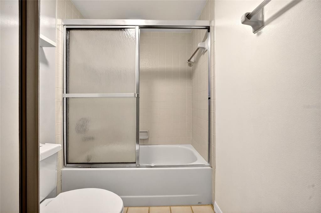 En Venta: $209,900 (2 camas, 2 baños, 1288 Pies cuadrados)