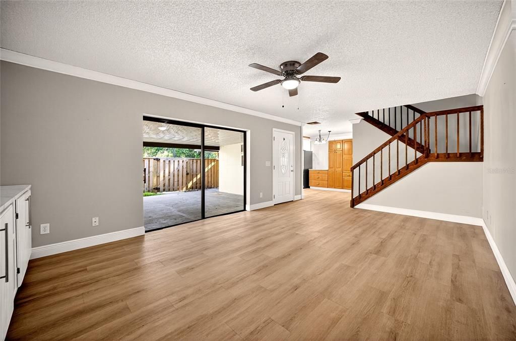 En Venta: $209,900 (2 camas, 2 baños, 1288 Pies cuadrados)