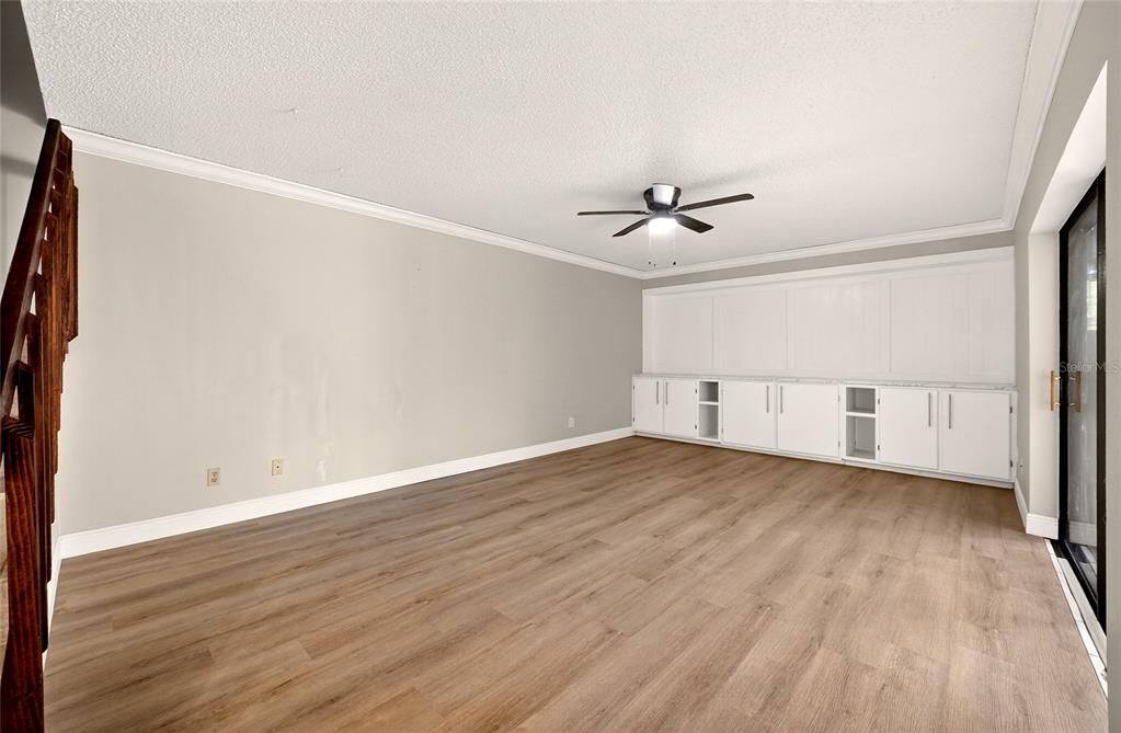 En Venta: $209,900 (2 camas, 2 baños, 1288 Pies cuadrados)