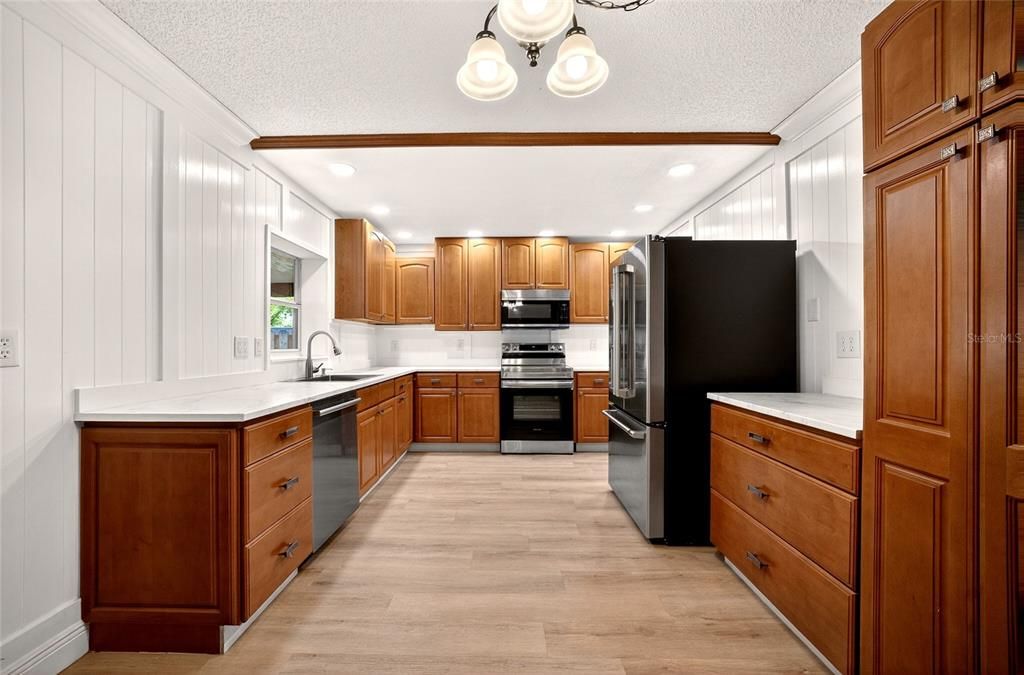 En Venta: $209,900 (2 camas, 2 baños, 1288 Pies cuadrados)