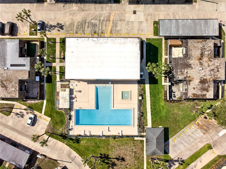 En Venta: $209,900 (2 camas, 2 baños, 1288 Pies cuadrados)