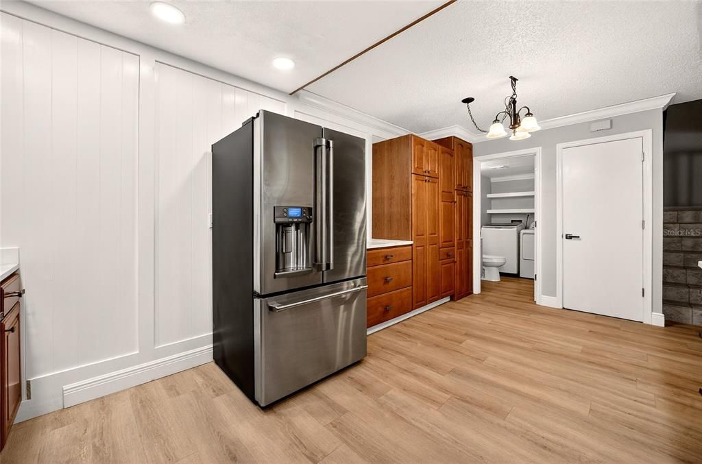 En Venta: $209,900 (2 camas, 2 baños, 1288 Pies cuadrados)