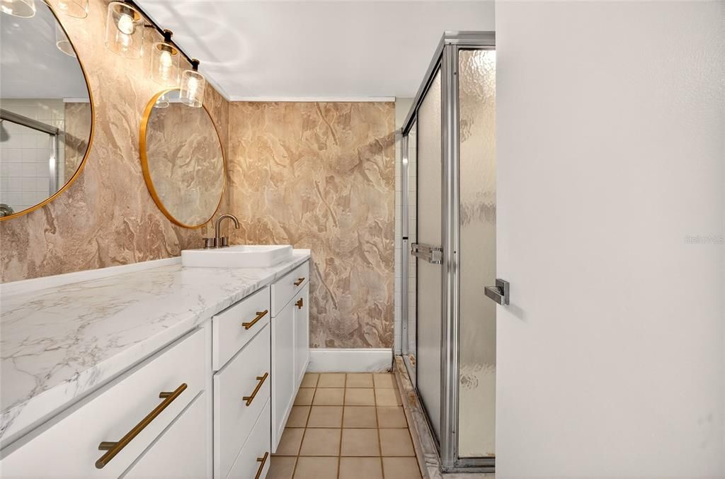 En Venta: $209,900 (2 camas, 2 baños, 1288 Pies cuadrados)