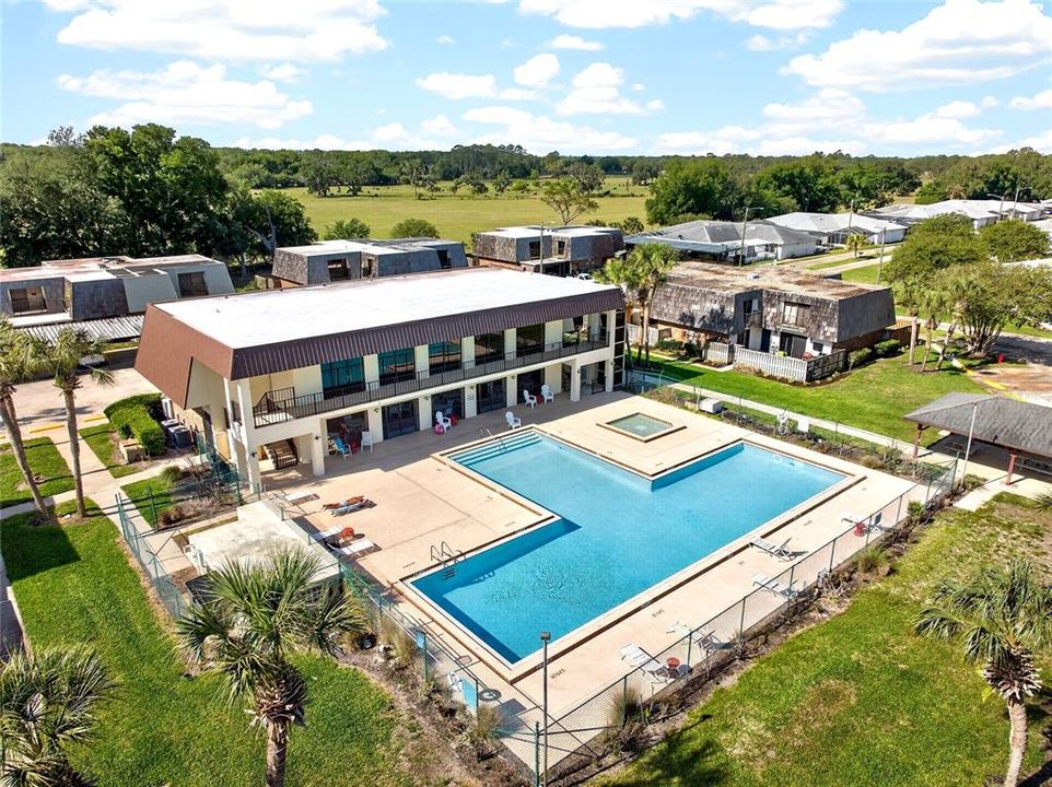En Venta: $209,900 (2 camas, 2 baños, 1288 Pies cuadrados)