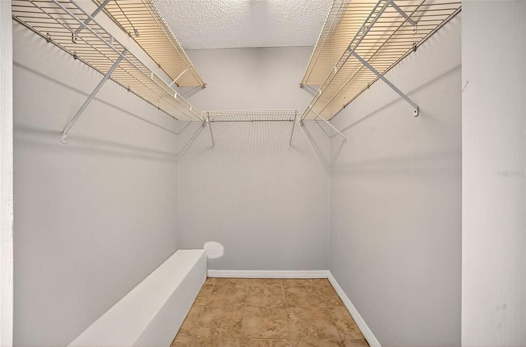 En Venta: $209,900 (2 camas, 2 baños, 1288 Pies cuadrados)