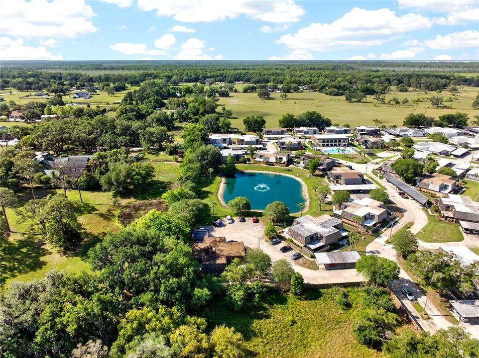 En Venta: $209,900 (2 camas, 2 baños, 1288 Pies cuadrados)