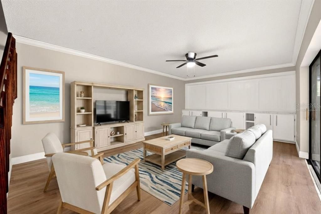 En Venta: $209,900 (2 camas, 2 baños, 1288 Pies cuadrados)