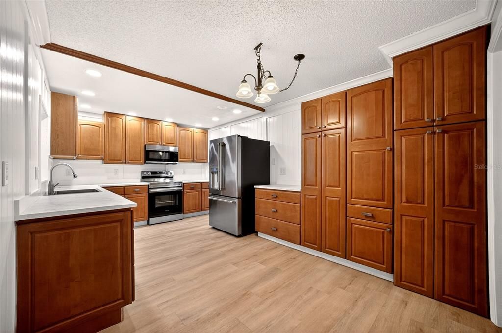 En Venta: $209,900 (2 camas, 2 baños, 1288 Pies cuadrados)
