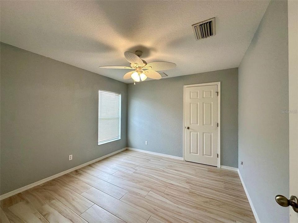 В аренду: $2,500 (4 спален, 2 ванн, 2145 Квадратных фут)